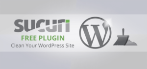 clean-hacked-wordpress-plugin