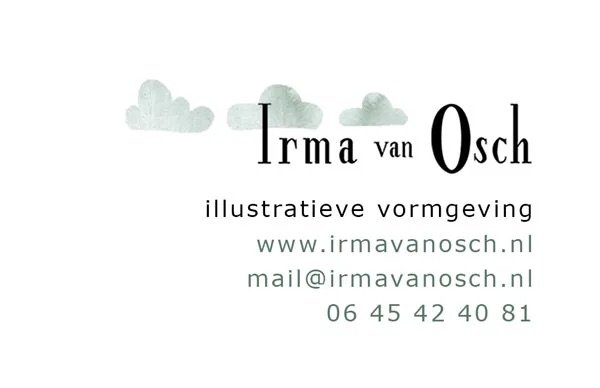 visitekaartje-irma-van-osch visitekaartje-irma-van-osch