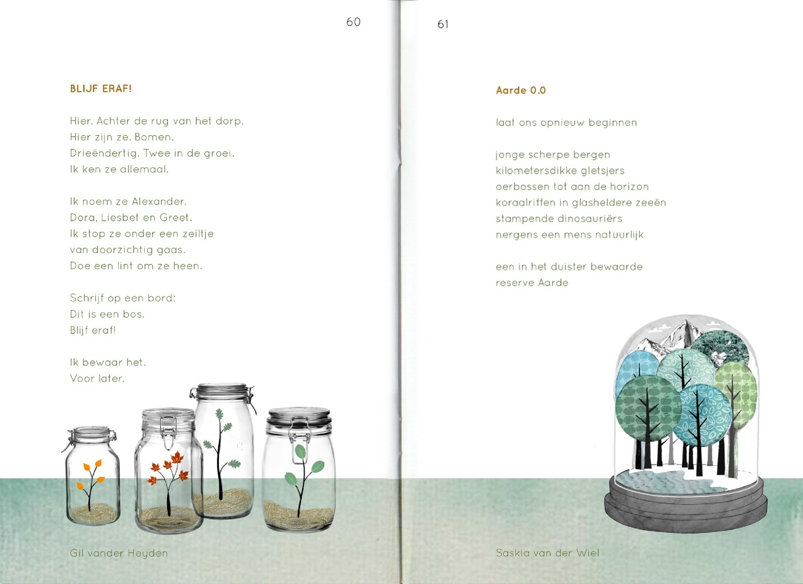 blijf eraf - gil vander heyden - aarde 0.0 - saskia van der wiel - poezie dichter plint illustratie irma van osch boeken poezie blijf eraf - gil vander heyden - aarde 0.0 - saskia van der wiel - poezie dichter plint illustratie irma van osch boeken poezie