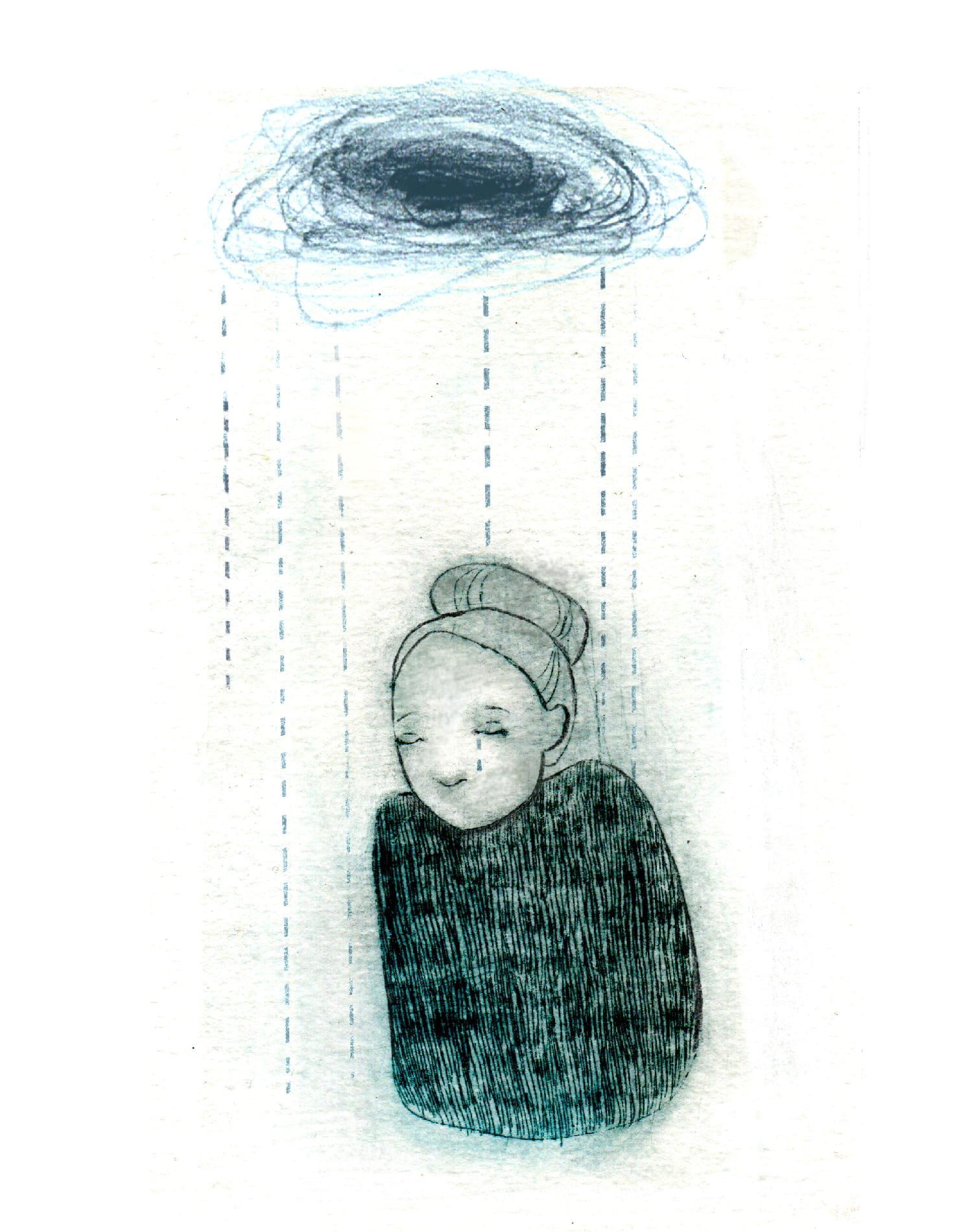 boeken over rouw - Rouwprocessen_De talen van rouw_illustratie_vprogids_irma van osch boeken en poezie boeken over rouw - Rouwprocessen_De talen van rouw_illustratie_vprogids_irma van osch boeken en poezie