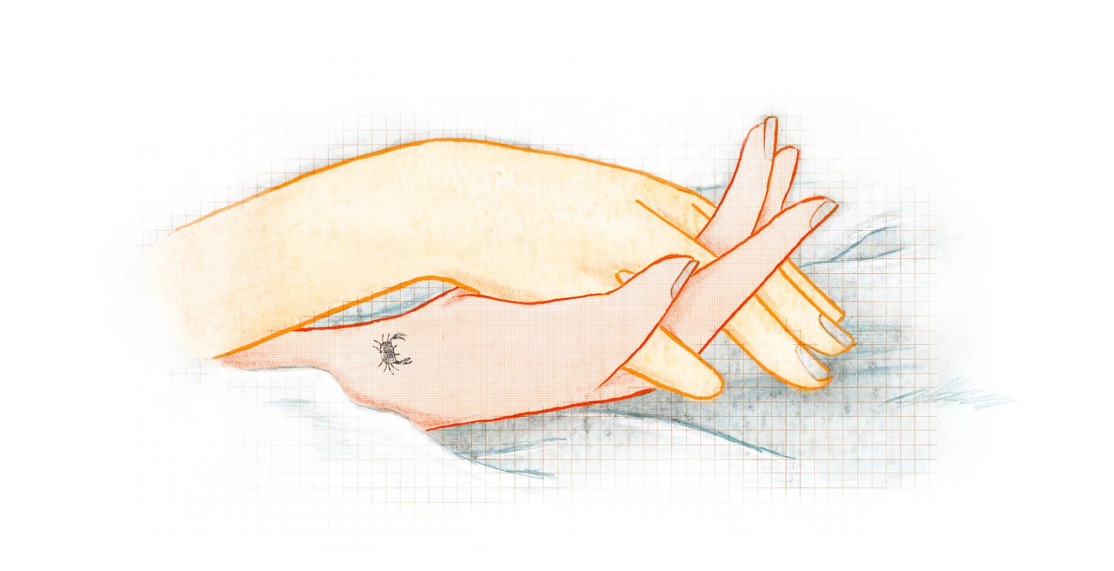 Seks_na_kanker_illustratie_VPROgids_redactioneel_irma van osch Seks_na_kanker_illustratie_VPROgids_redactioneel_irma van osch