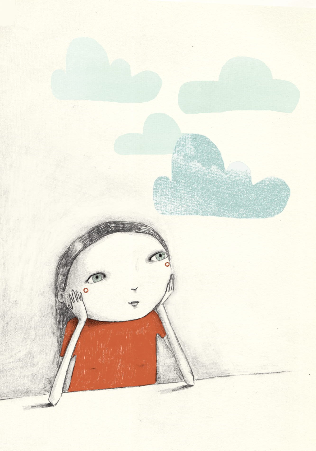 gedroomde_toekomst_dichter plint de toekomst is nu illustratie irma van osch boeken en poezie gedroomde_toekomst_dichter plint de toekomst is nu illustratie irma van osch boeken en poezie