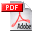 pdf icoon