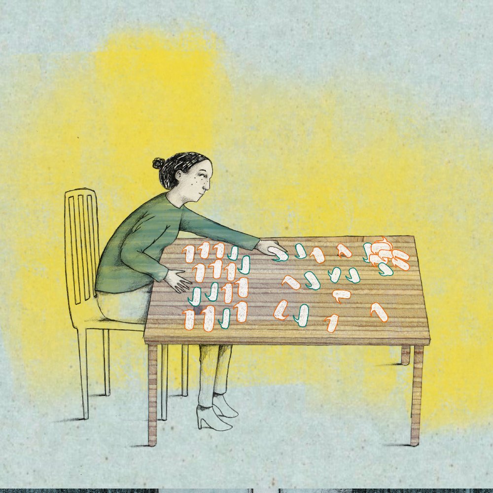20 HOE WAAR IS EEN INTERVIEW? – ONZE TAAL