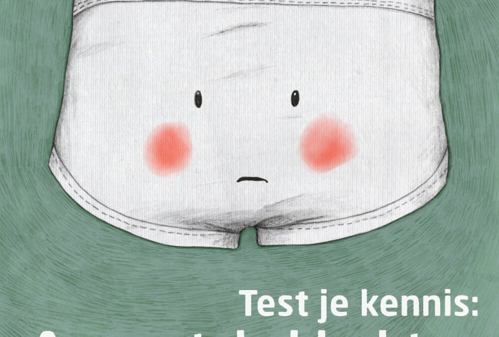 29 Cover ntvg anorectale klachten onderbroek