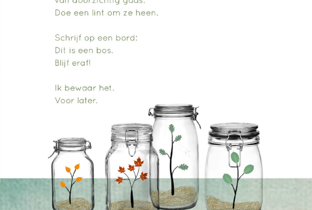 10 blijf eraf – gil vander heyden – aarde 0.0 – saskia van der wiel – poezie dichter plint illustratie irma van osch boeken poezie
