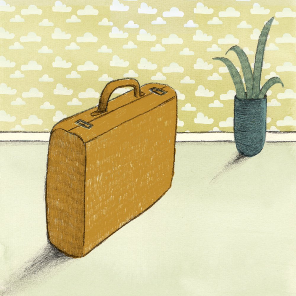 11_dichter plint de toekomst is nu illustratie irma van osch boeken en poezie