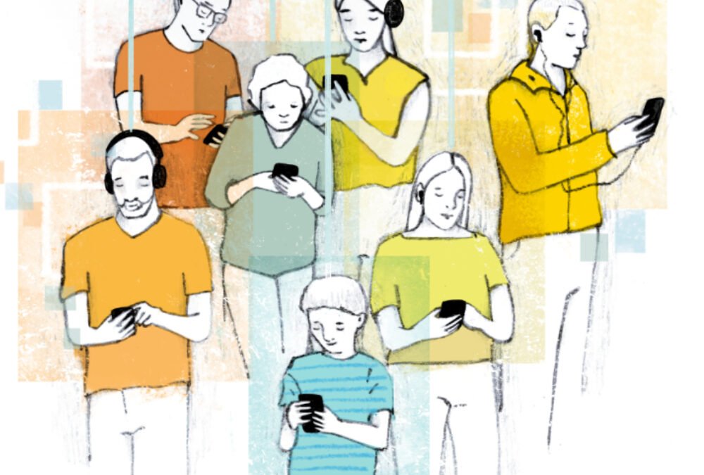 12 Gevangen in de cloud – roxane van iperen