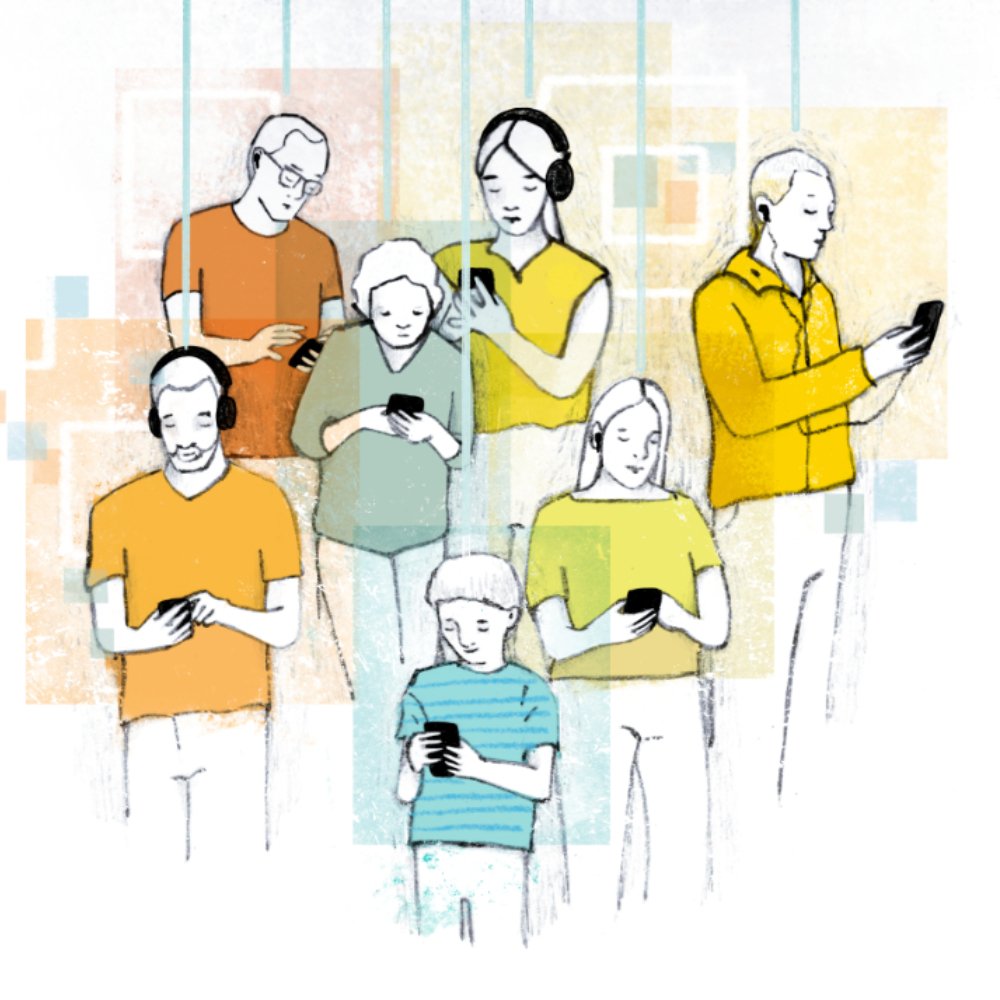12 Gevangen in de cloud – roxane van iperen